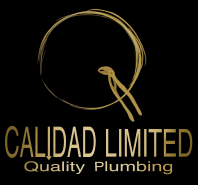 Calidad Limited