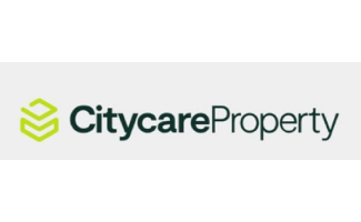 City Care Property