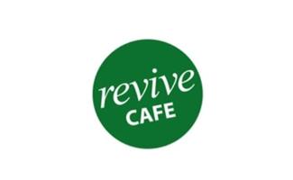 Revive Cafe